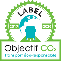 label_CO2