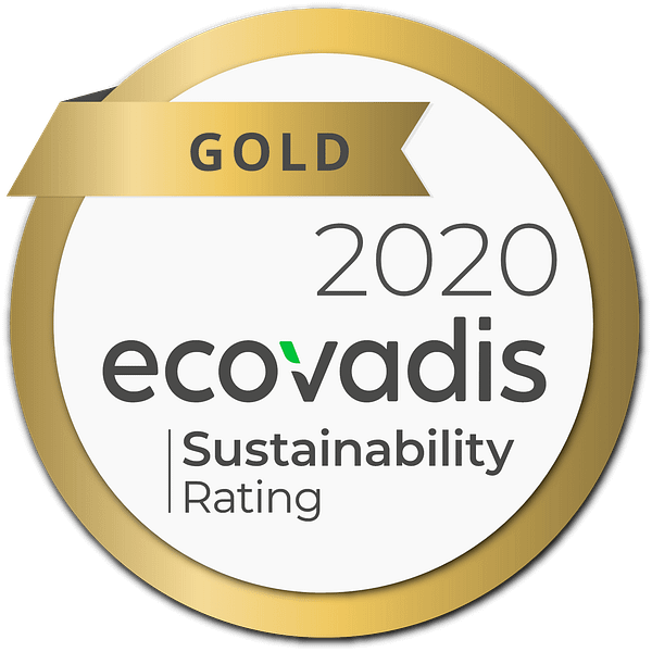 Logo_Ecovadis_Gold_2020