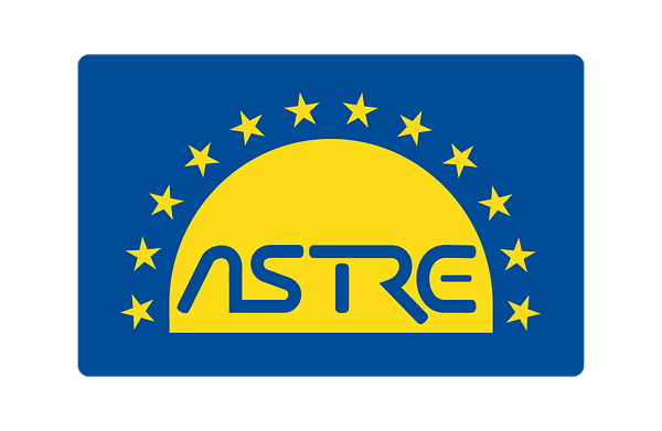 Logo_Astre