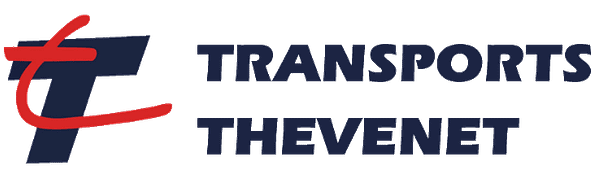 Logo_Transport-Thevenet