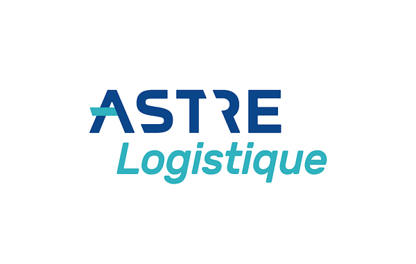 Logo_astre_logistique