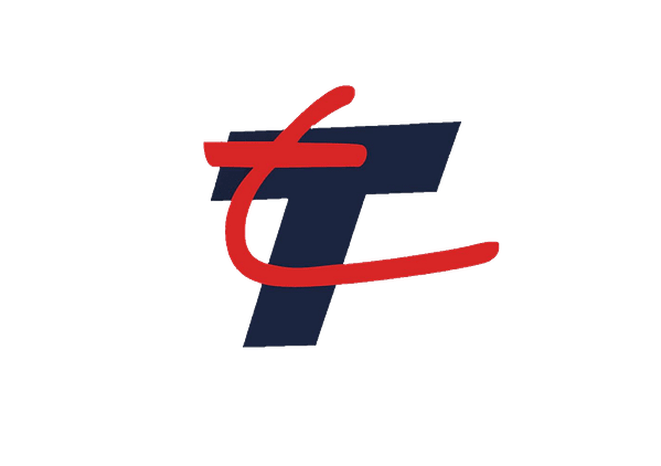 Logo transports thevenet