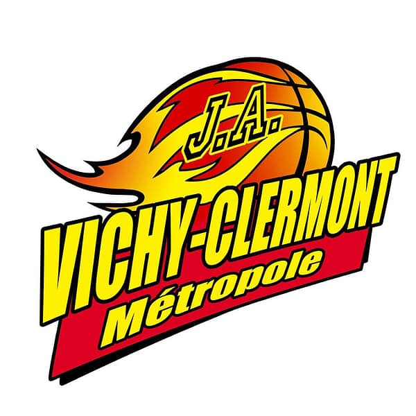 logo_Vichy-Clermont-basket