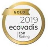 Logo_Ecovadis_Gold