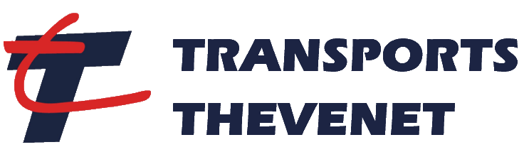 Logo_Transport-Thevenet