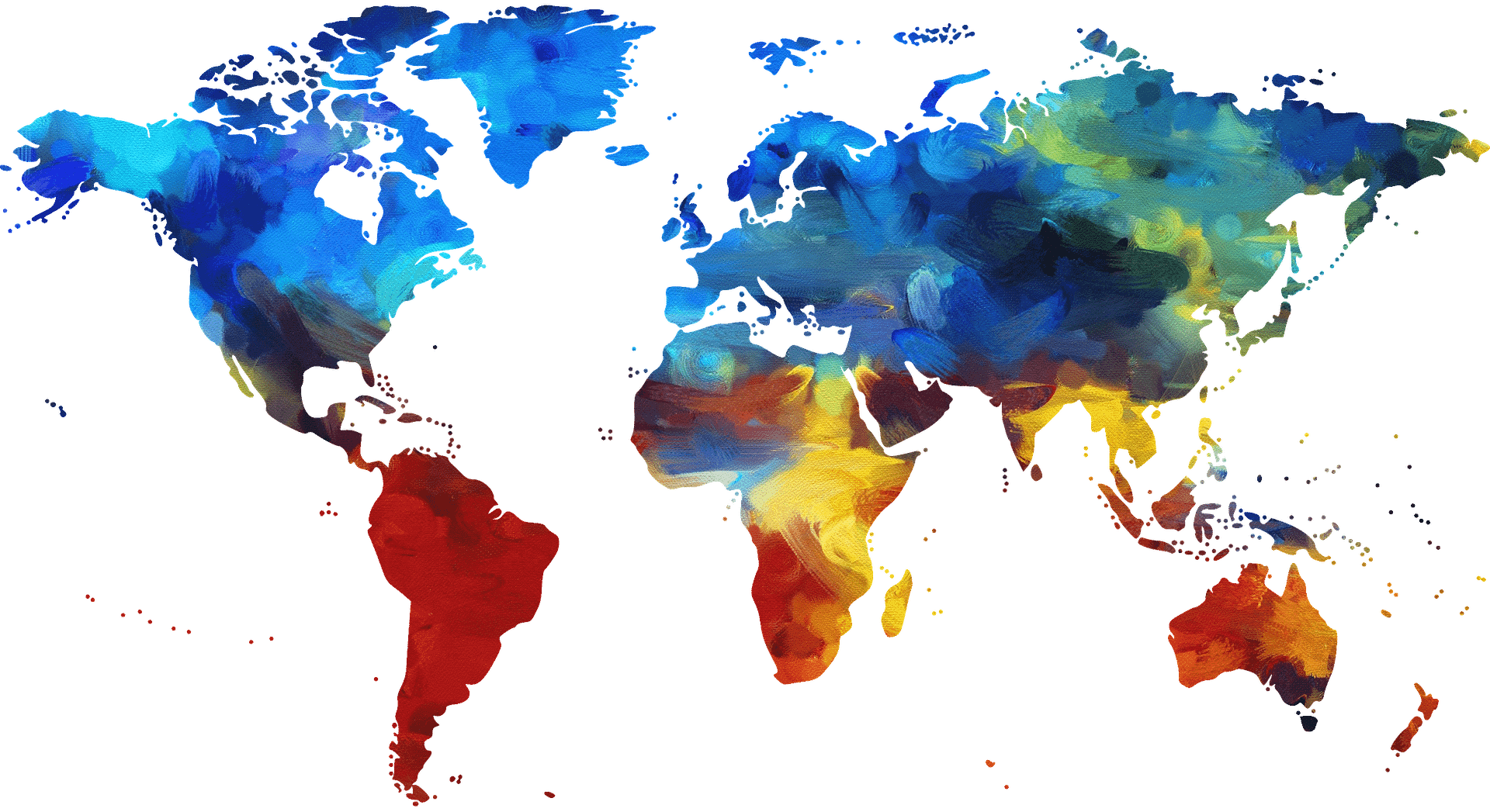 Carte_du_monde