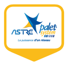 Palet_system_logo