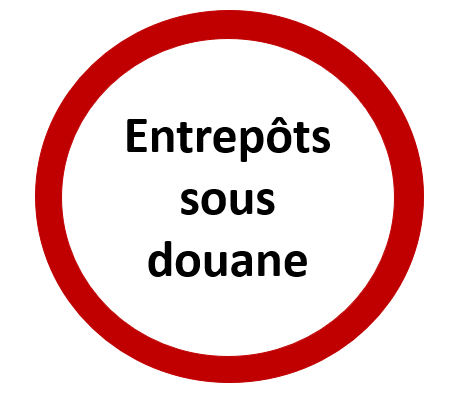 Entrepot_sous_douane_panneau