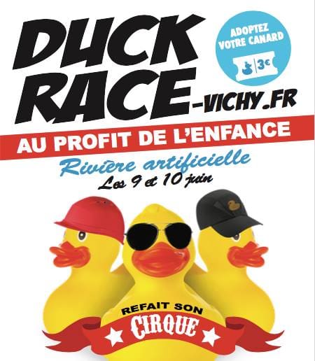 duck-race_Vichy