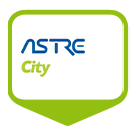 Logo_astre_city