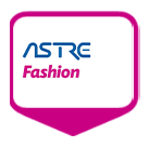 Logo_Astre_fashion