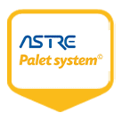 Logo_palet_system