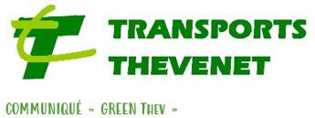 logo_thevenet_vert