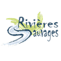 Logo_riviere_sauvage
