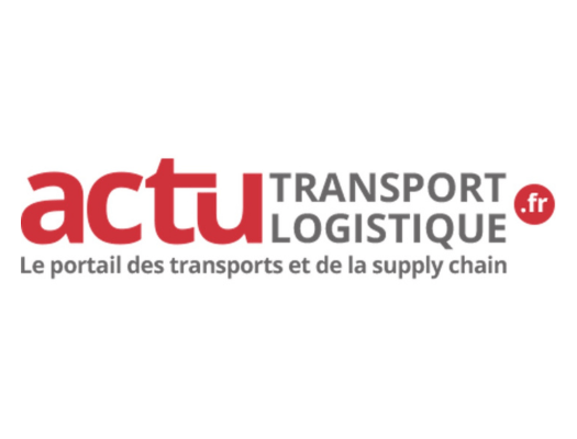 Lire la suite à propos de l’article Actu Transport Logistique revient sur notre dernière livraison