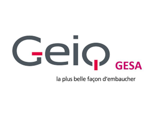 Lire la suite à propos de l’article GEIQ | Groupement Employeurs Allier